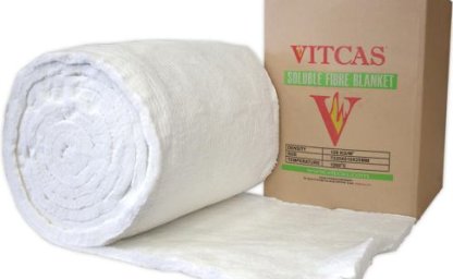 Kit para altas temperaturas: ventajas y aplicaciones