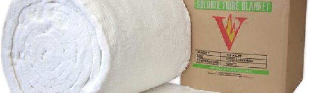 Kit para altas temperaturas: ventajas y aplicaciones