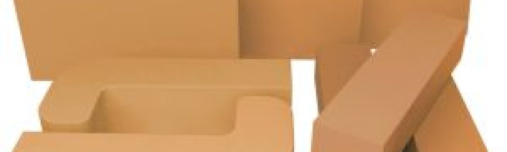 Protecting the tiled stove from the inside - a test of Vitcas Premium Grey putty